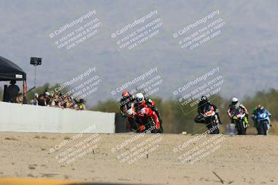 media/Oct-19-2024-CVMA (Sat) [[7df39c5a0d]]/Race 1-Formula Open/